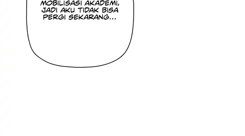 Necromancer’s Evolutionary Traits chapter 104 halaman 20