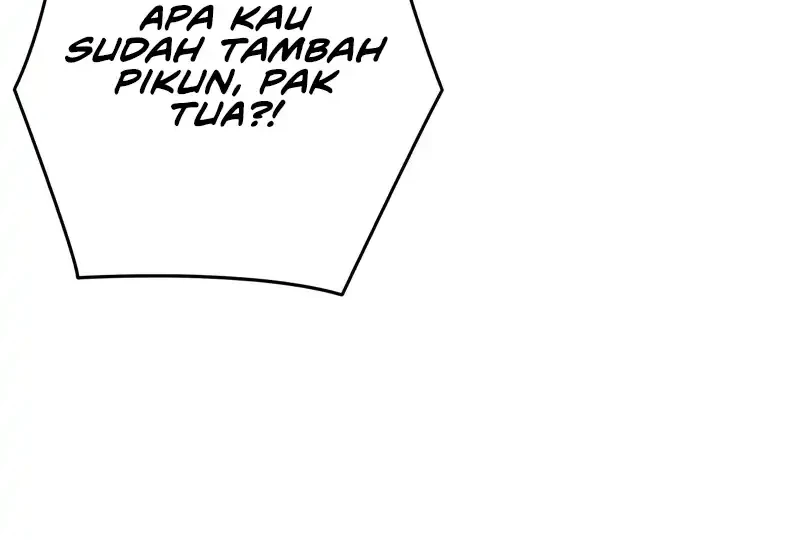 Necromancer’s Evolutionary Traits chapter 104 halaman 33