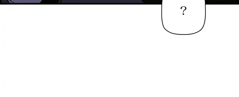 Necromancer’s Evolutionary Traits chapter 104 halaman 59