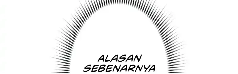 Necromancer’s Evolutionary Traits Bab 105 halaman 57