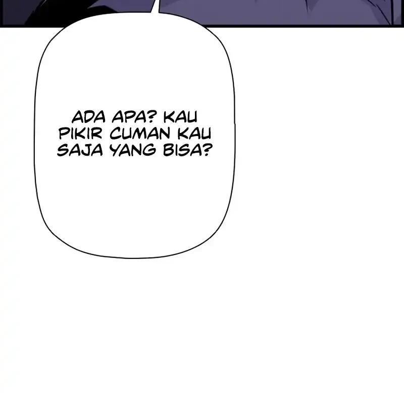 Necromancer’s Evolutionary Traits Bab 106 halaman 45
