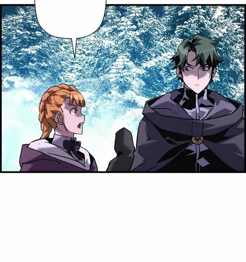 Necromancer’s Evolutionary Traits chapter 108 halaman 10
