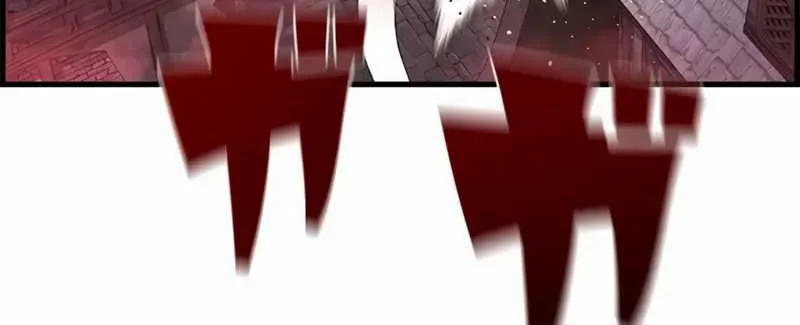 Necromancer’s Evolutionary Traits chapter 108 halaman 16