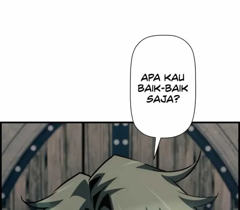 Necromancer’s Evolutionary Traits chapter 108 halaman 25