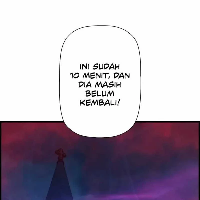 Necromancer’s Evolutionary Traits chapter 108 halaman 28