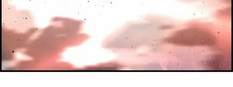 Necromancer’s Evolutionary Traits chapter 108 halaman 31