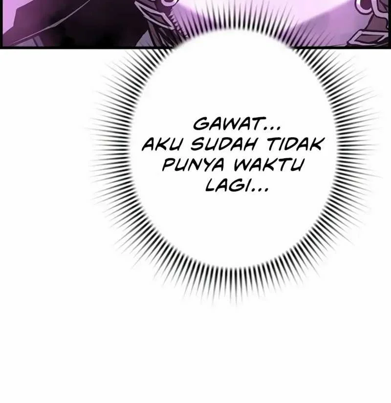 Necromancer’s Evolutionary Traits chapter 108 halaman 34