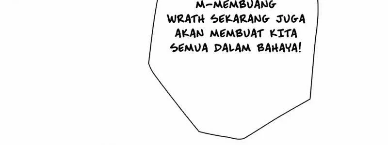 Necromancer’s Evolutionary Traits chapter 108 halaman 48