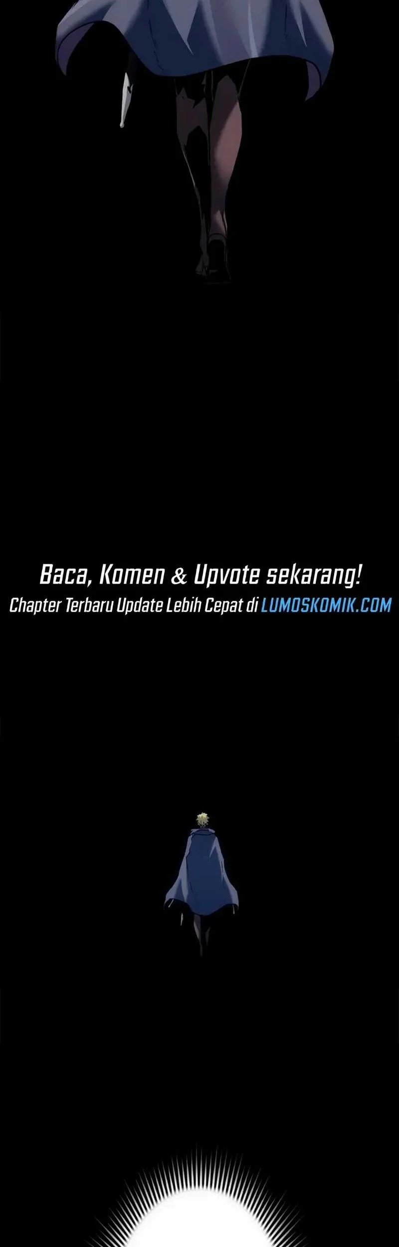 Necromancer’s Evolutionary Traits chapter 108 halaman 65