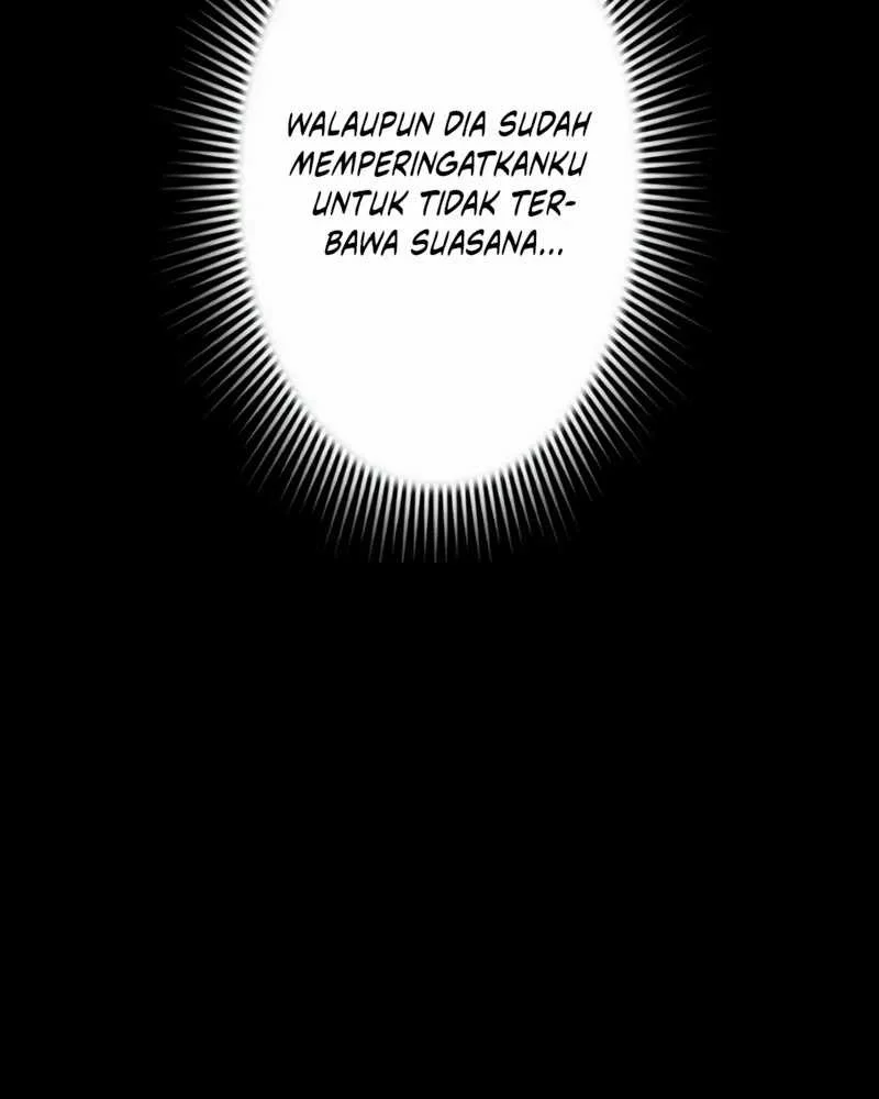 Necromancer’s Evolutionary Traits chapter 108 halaman 66