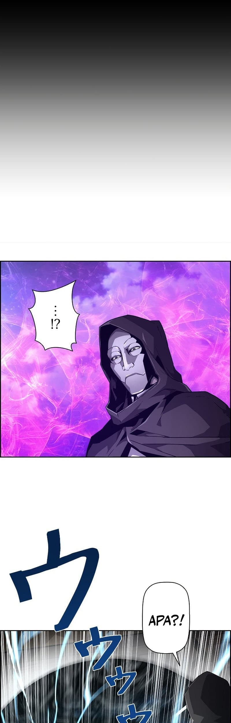 Necromancer’s Evolutionary Traits chapter 11 halaman 7
