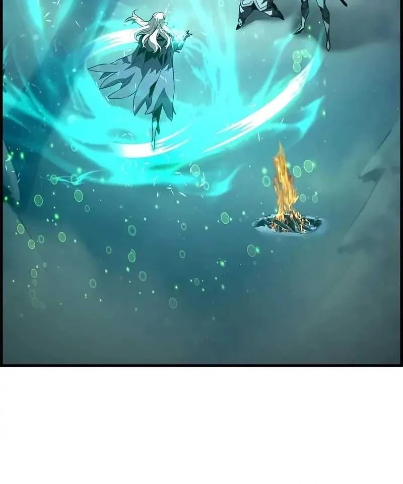 Necromancer’s Evolutionary Traits Bab 112 halaman 9
