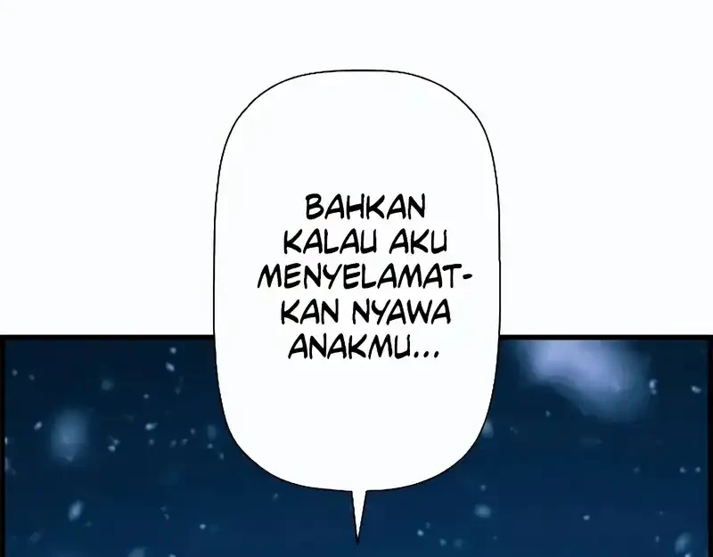 Necromancer’s Evolutionary Traits Bab 113 halaman 40