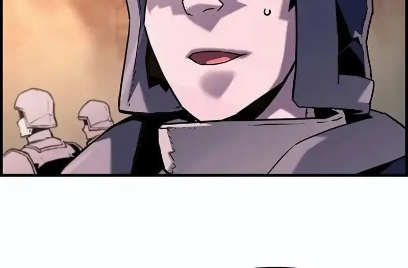 Necromancer’s Evolutionary Traits Bab 115 halaman 6