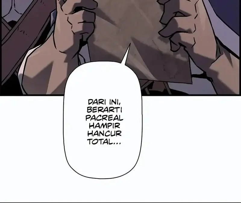 Necromancer’s Evolutionary Traits Bab 115 halaman 15