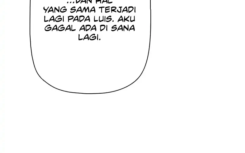 Necromancer’s Evolutionary Traits chapter 118 halaman 44