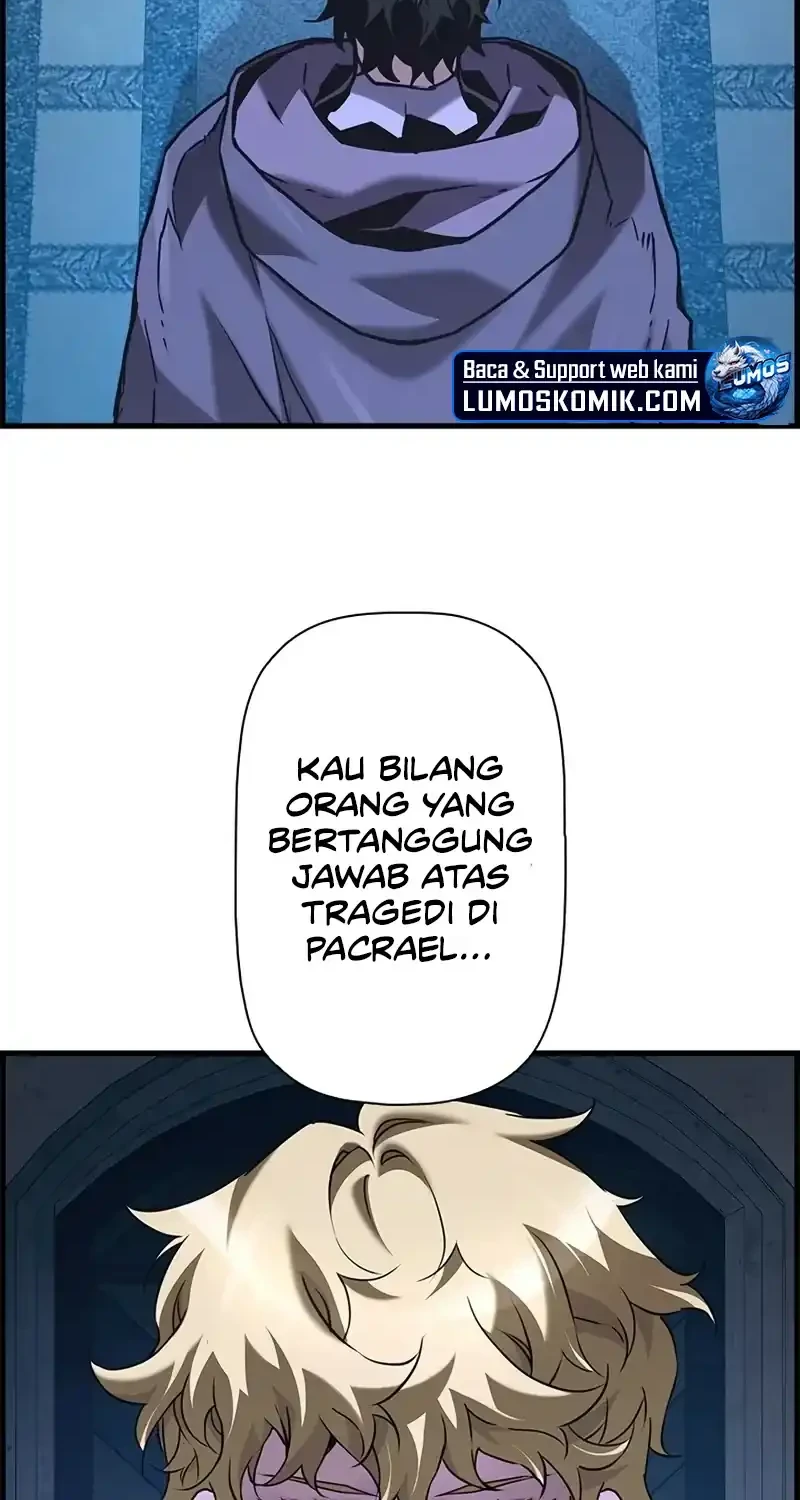 Necromancer’s Evolutionary Traits chapter 118 halaman 48