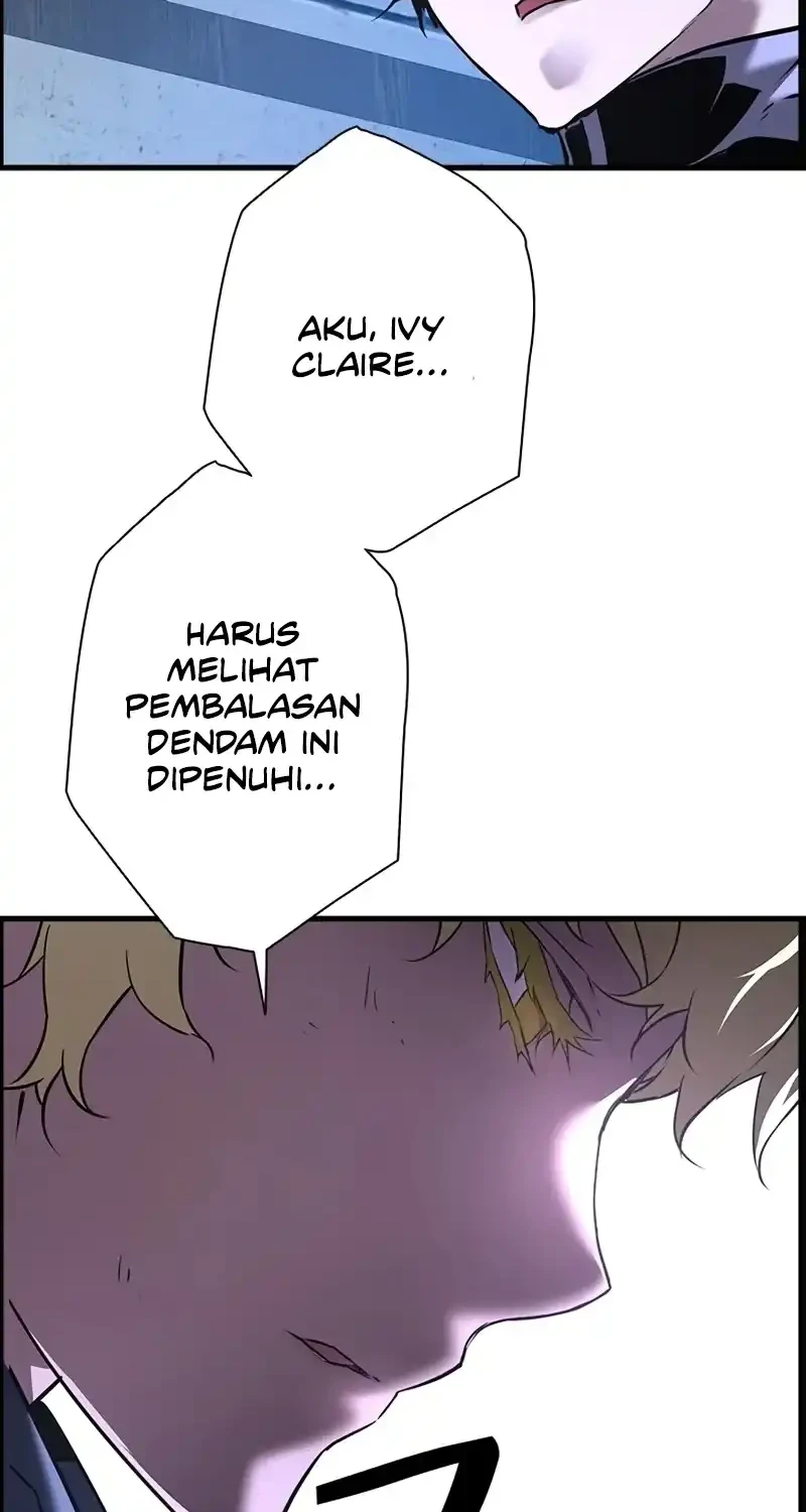 Necromancer’s Evolutionary Traits chapter 118 halaman 55