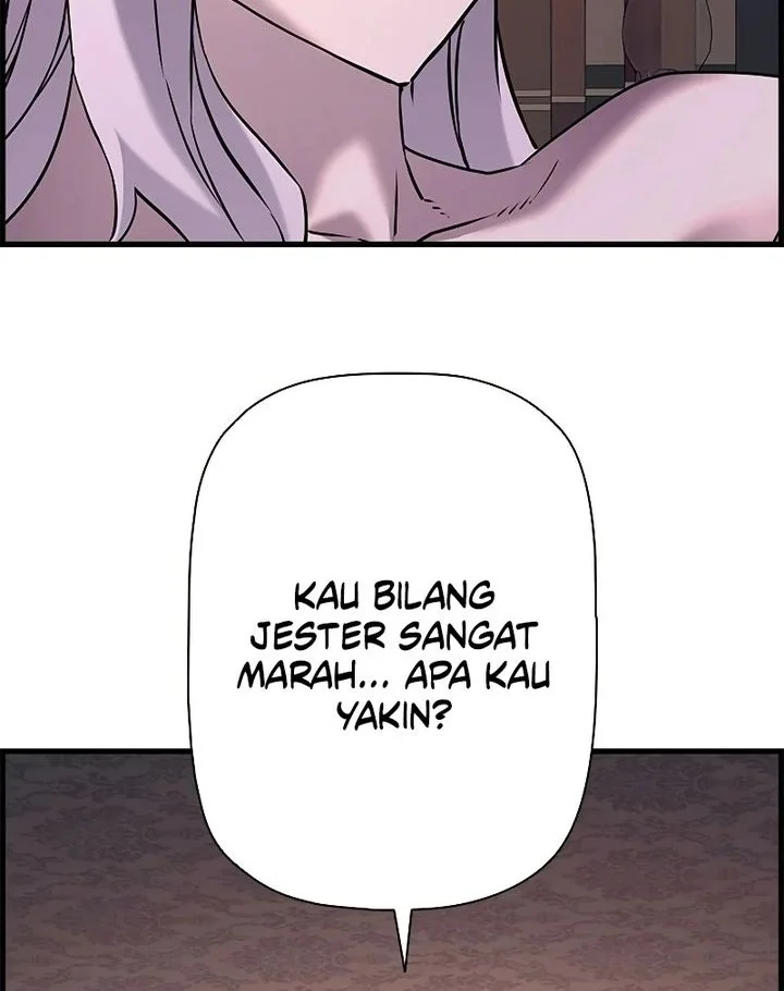 Necromancer’s Evolutionary Traits chapter 119 halaman 24