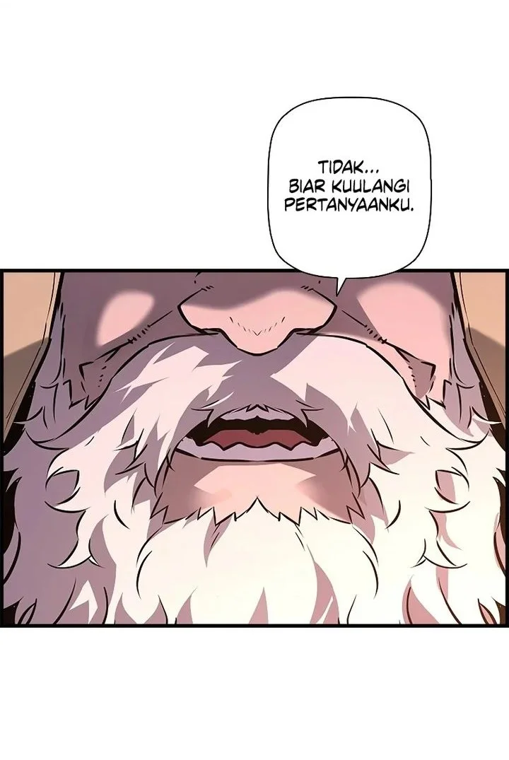 Necromancer’s Evolutionary Traits chapter 119 halaman 26