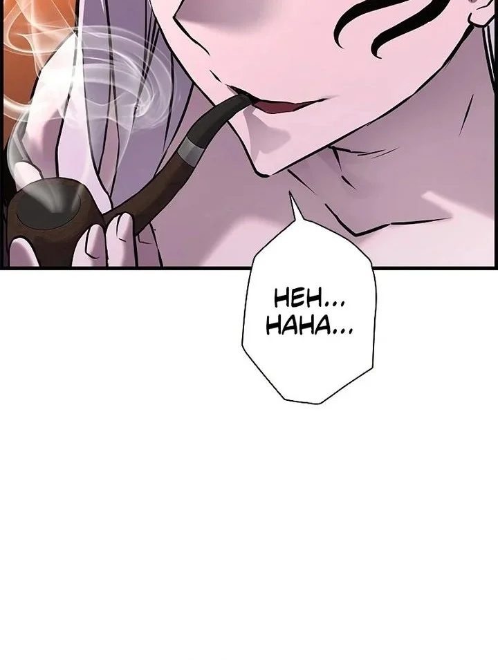 Necromancer’s Evolutionary Traits chapter 119 halaman 34