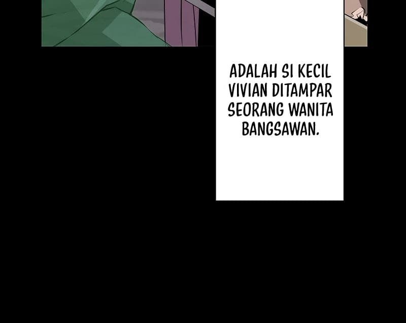Necromancer’s Evolutionary Traits Bab 12 halaman 21