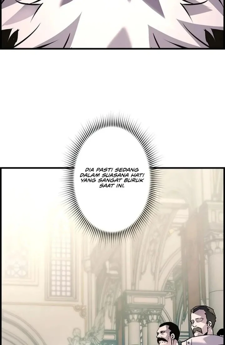 Necromancer’s Evolutionary Traits chapter 120 halaman 6