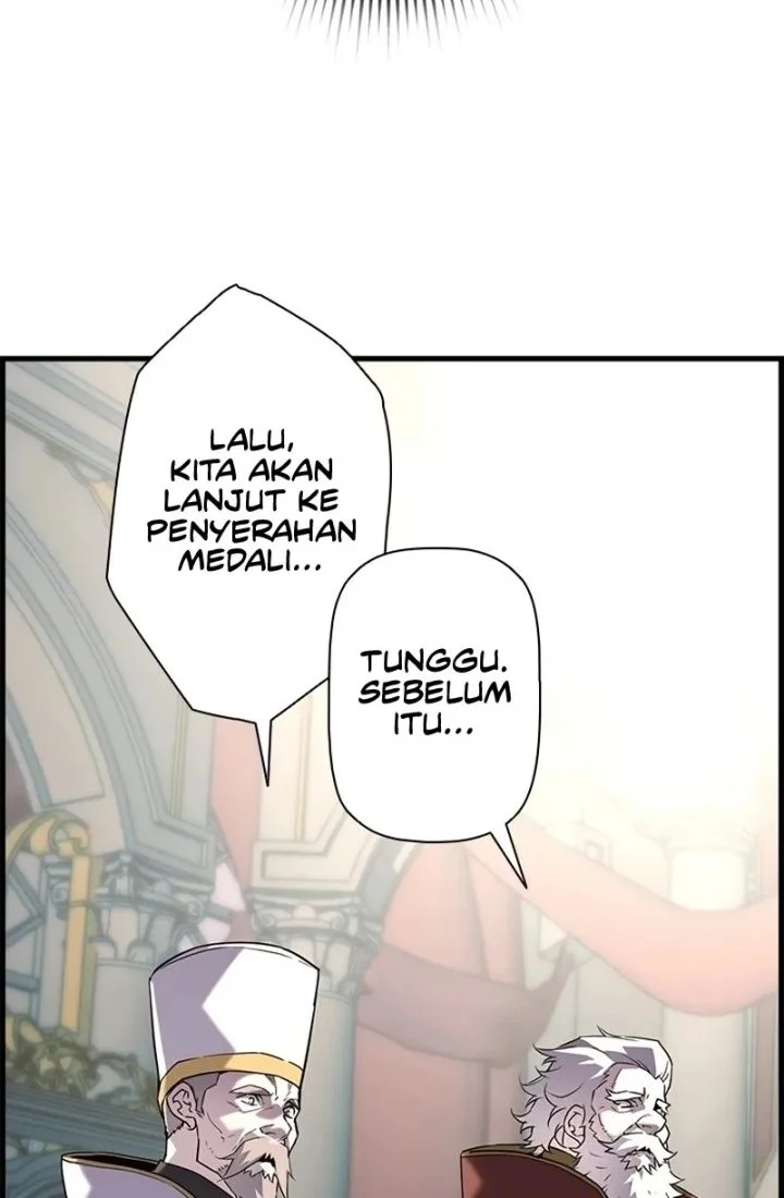 Necromancer’s Evolutionary Traits chapter 120 halaman 8