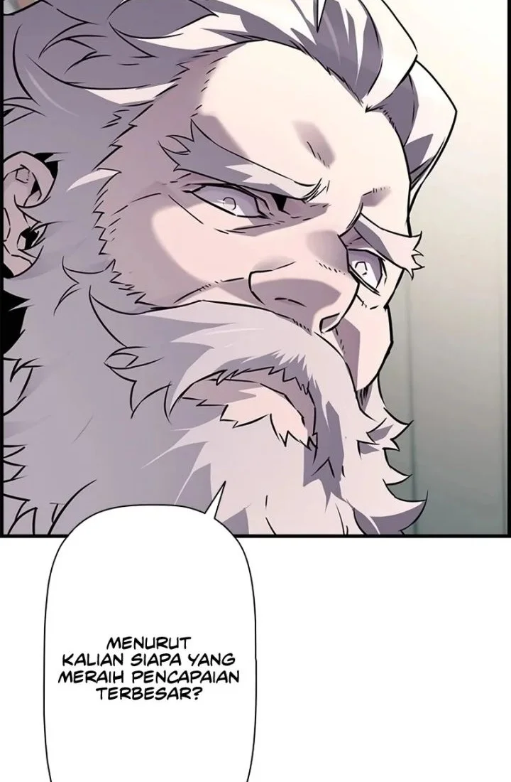 Necromancer’s Evolutionary Traits chapter 120 halaman 10