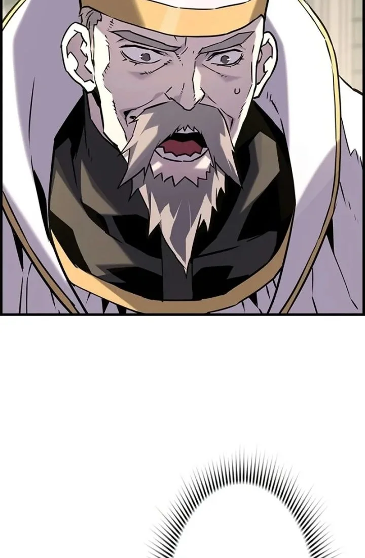 Necromancer’s Evolutionary Traits chapter 120 halaman 33