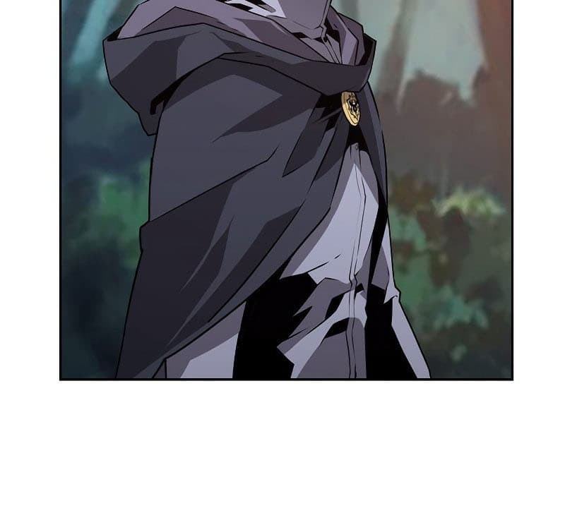 Necromancer’s Evolutionary Traits Bab 15 halaman 11