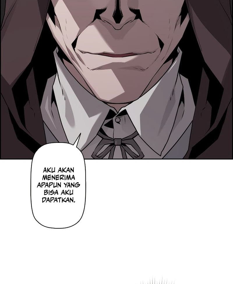 Necromancer’s Evolutionary Traits Bab 19 halaman 33