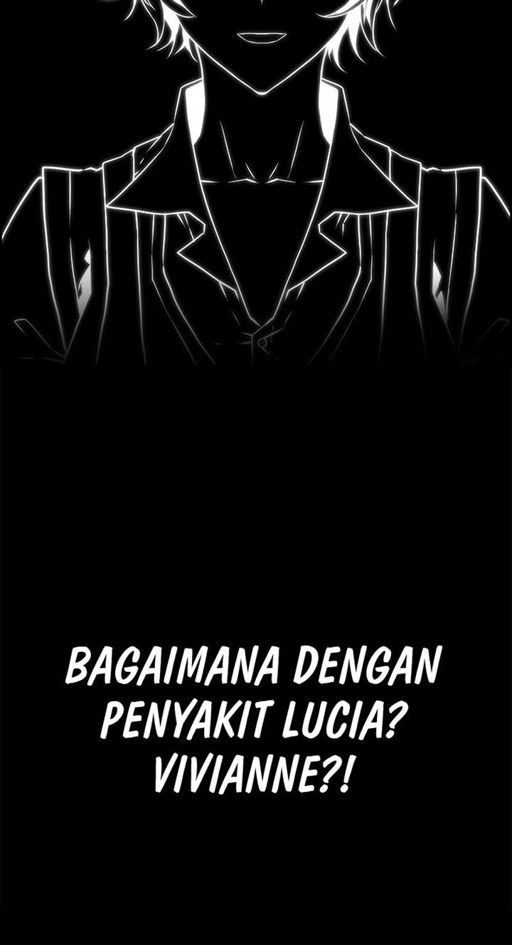 Necromancer’s Evolutionary Traits chapter 23 halaman 57
