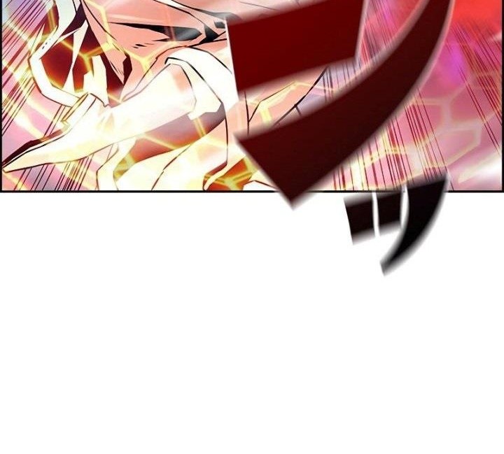 Necromancer’s Evolutionary Traits Bab 27 halaman 40