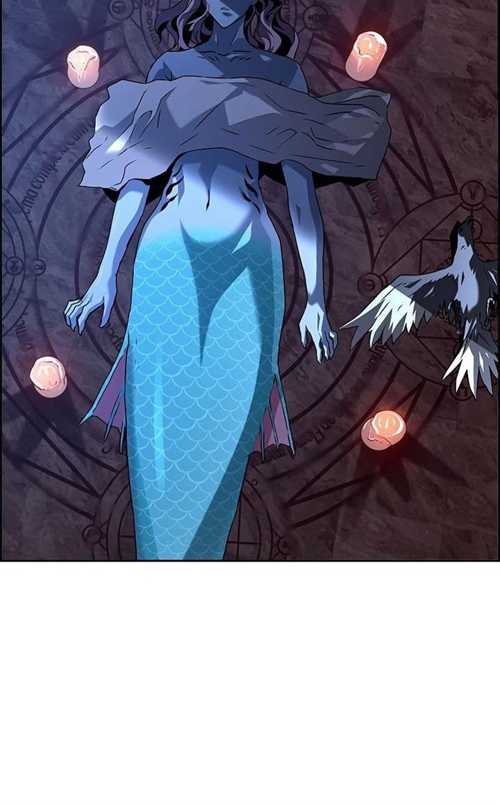Necromancer’s Evolutionary Traits Bab 29 halaman 12
