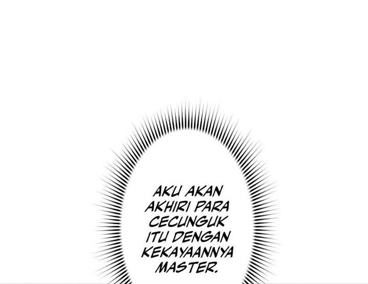 Necromancer’s Evolutionary Traits chapter 40 halaman 42