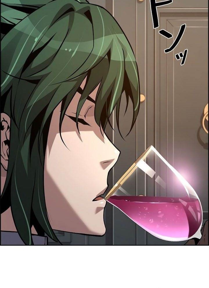 Necromancer’s Evolutionary Traits Bab 41 halaman 4