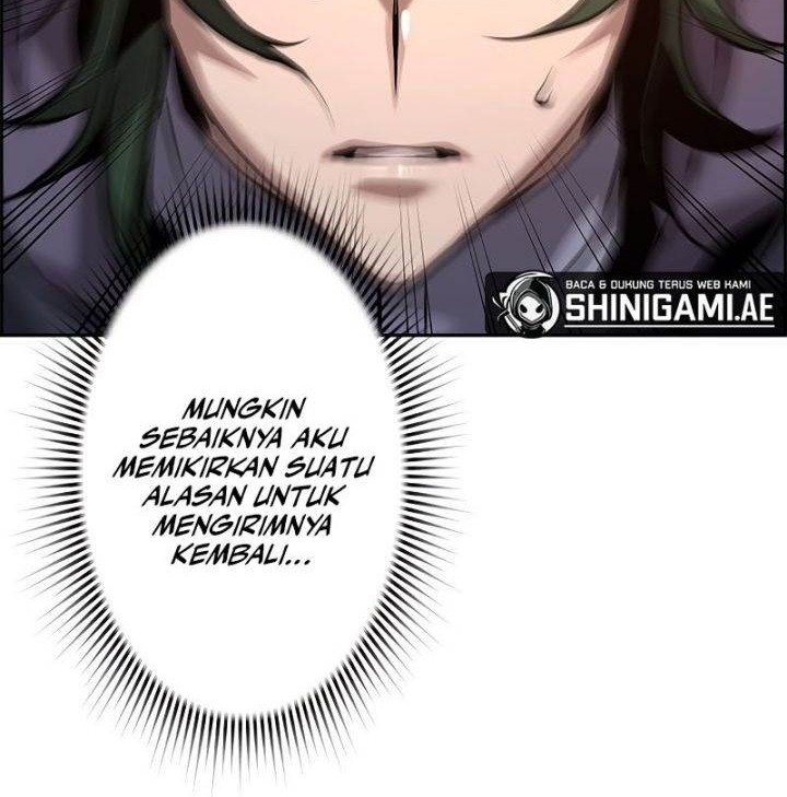 Necromancer’s Evolutionary Traits chapter 44 halaman 4