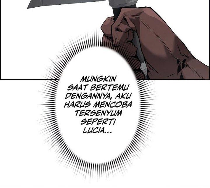 Necromancer’s Evolutionary Traits Bab 51 halaman 16