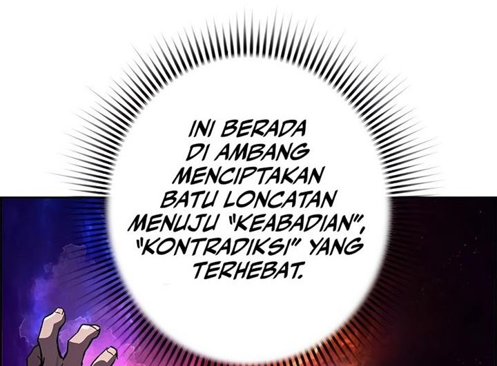 Necromancer’s Evolutionary Traits Bab 53 halaman 16