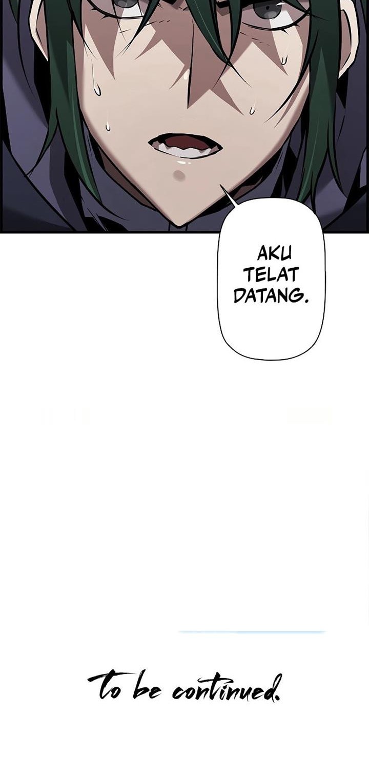 Necromancer’s Evolutionary Traits chapter 59 halaman 53