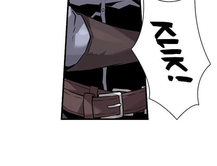 Necromancer’s Evolutionary Traits Bab 62 halaman 22