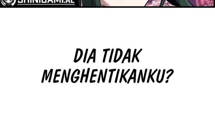Necromancer’s Evolutionary Traits chapter 65 halaman 24