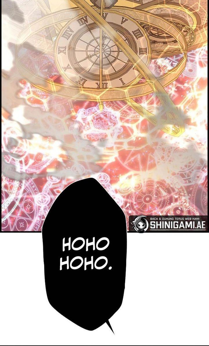 Necromancer’s Evolutionary Traits chapter 65 halaman 28