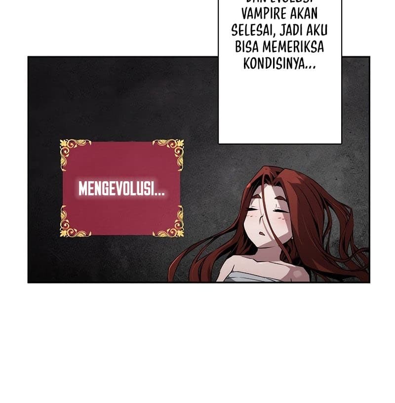 Necromancer’s Evolutionary Traits Bab 7 halaman 26