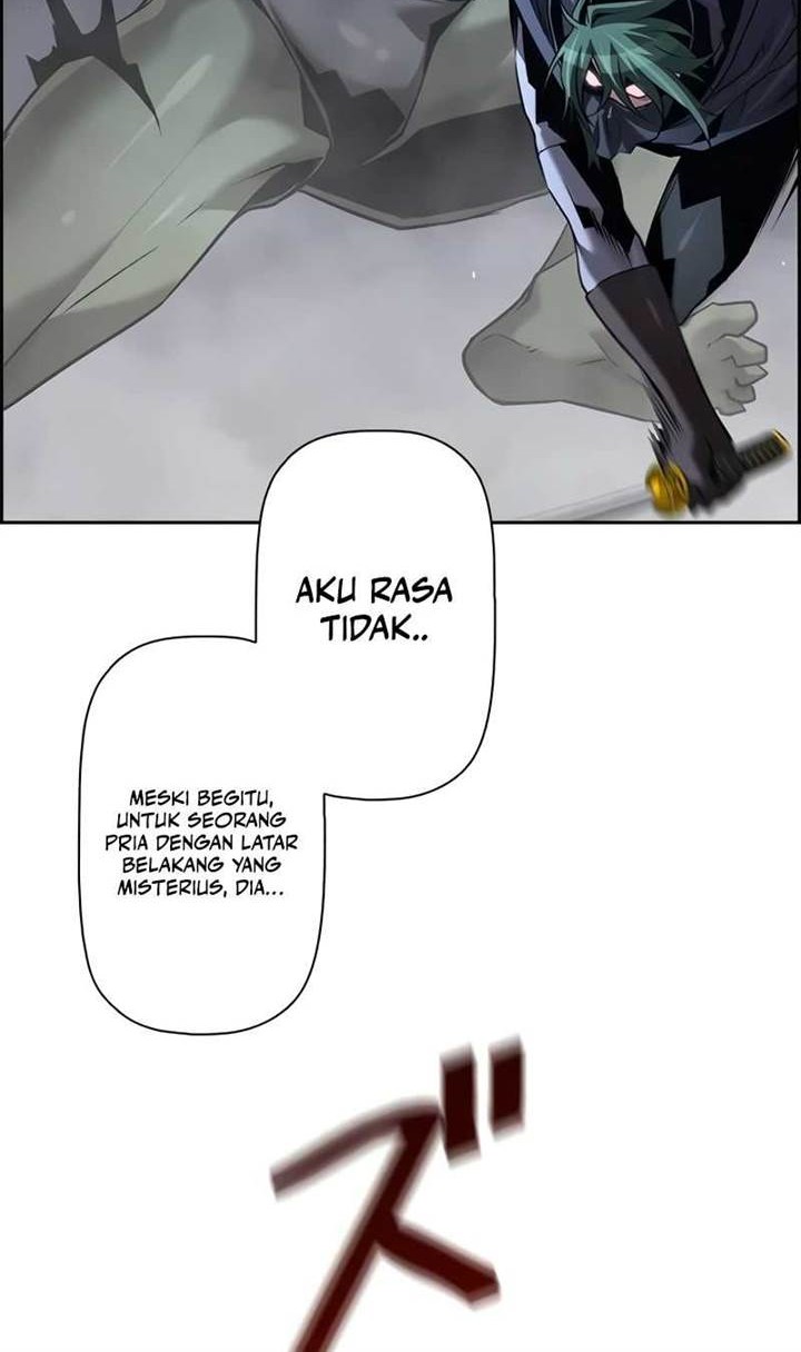 Necromancer’s Evolutionary Traits chapter 70 halaman 12