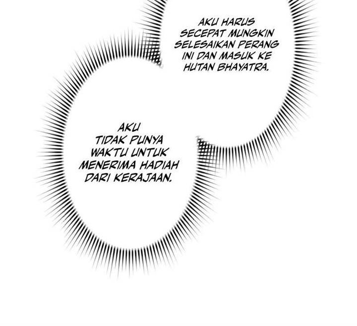 Necromancer’s Evolutionary Traits chapter 70 halaman 36