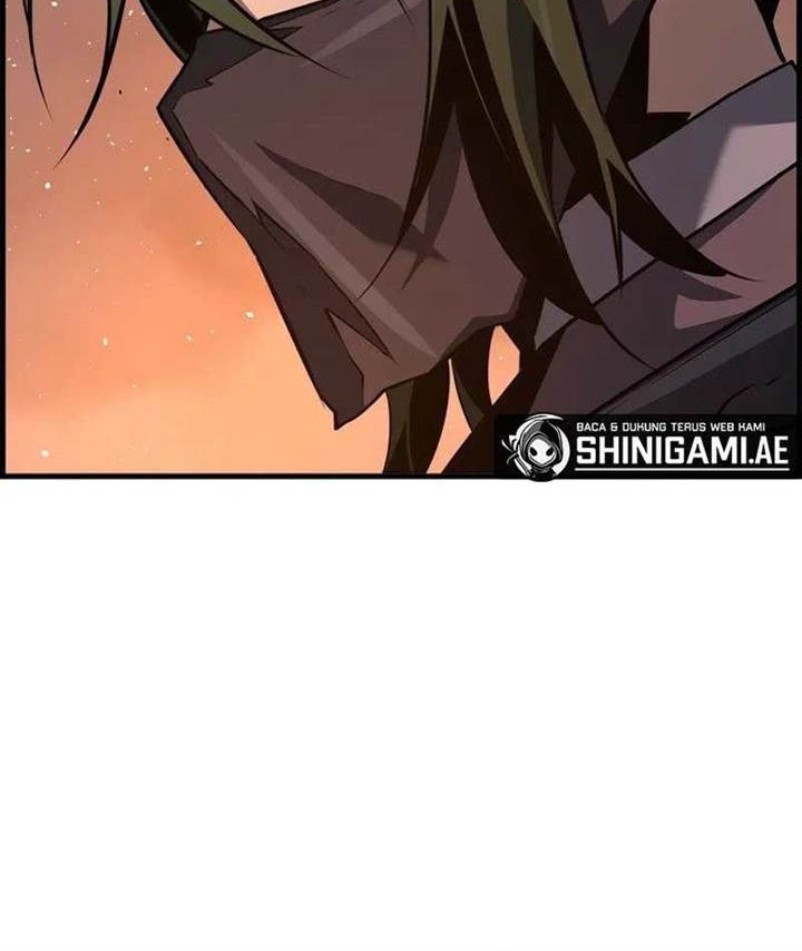 Necromancer’s Evolutionary Traits Bab 73 halaman 4