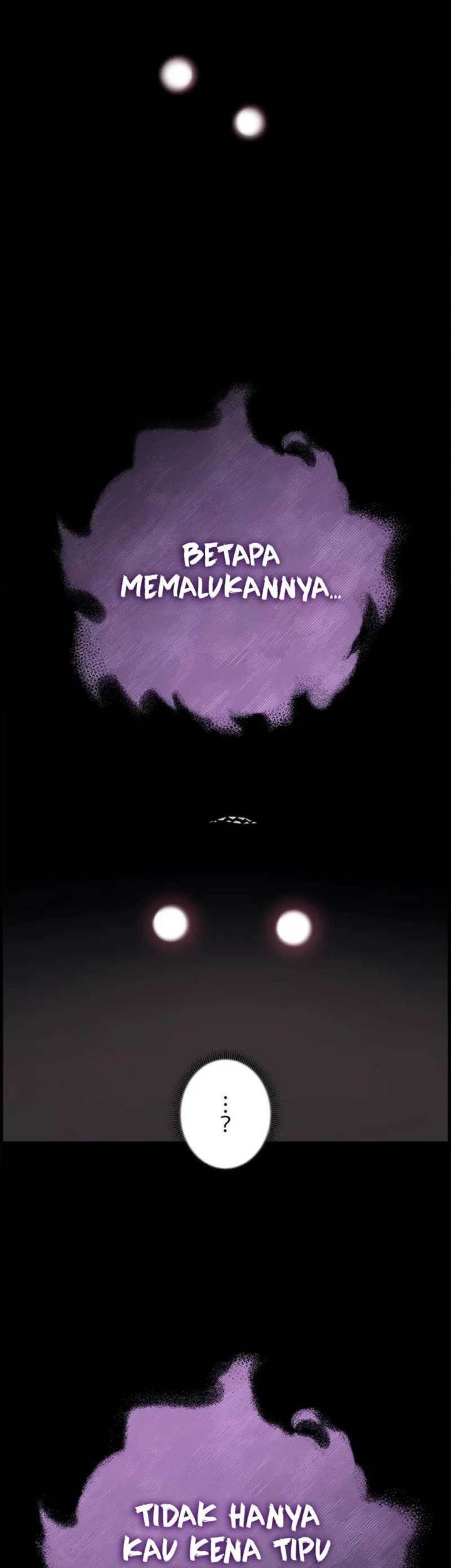 Necromancer’s Evolutionary Traits Bab 75 halaman 2