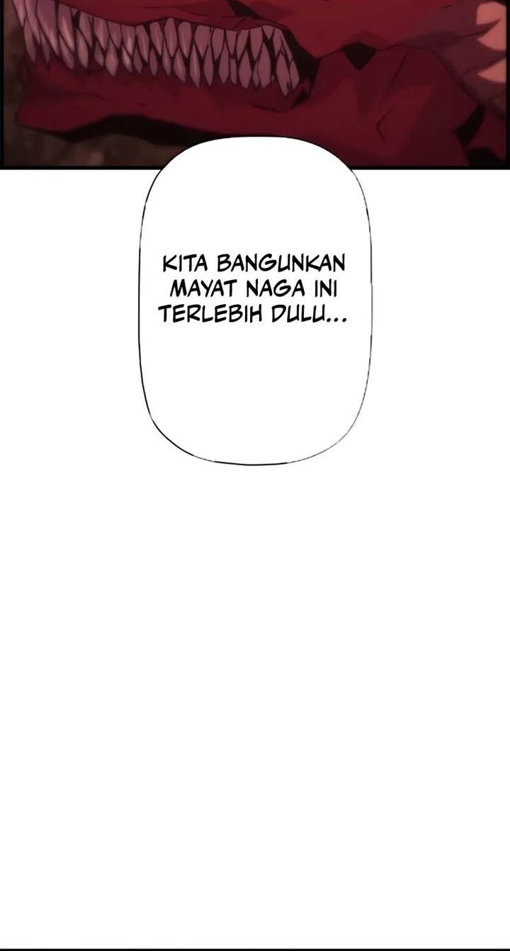 Necromancer’s Evolutionary Traits chapter 81 halaman 44